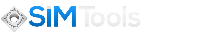 Sim tools | Distribuidor Autorizado TaeguTec